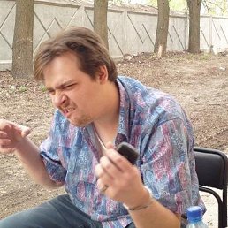 ���� Dmitriy, ������ ��������, 43 ���� - ��������� 21 ������ 2014