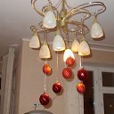  ,  -  27  2013    )))