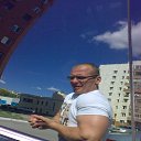 ���� ������, ������������, 50 ��� - ��������� 14 ������ 2014 � ������ ���� ����������