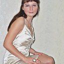 ���� ������, ���������, 31 ��� - ��������� 24 ������ 2014 � ������ ���� ����������