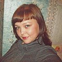 ���� ����, ������, 39 ��� - ��������� 11 ������� 2013