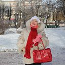 ���� ���� �����, ������ - ��������� 10 ������� 2014 � ������ ���� ����������