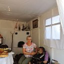 ��������� ���������... �� ������� ������ ���.�