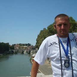Andrej, ��������, 48 ���