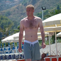 ��������� �, �����-���������, 42 ����