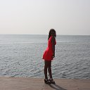 ���� ��������, �����������, 37 ��� - ��������� 20 ������� 2013 � ������ ���� ����������