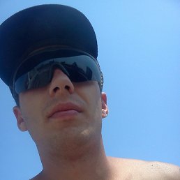 , 34, --