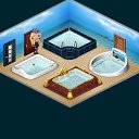 ���� �����, ������, 36 ��� - ��������� 4 ������ 2013 � ������ �Tropikania�