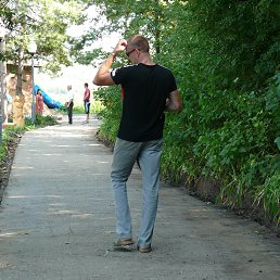 ���� �axx, ����-���, 45 ��� - ��������� 5 ������� 2013