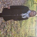 ���� �����, ������, 57 ��� - ��������� 15 ������� 2013 � ������ ���� ����������