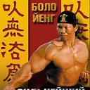    2  #ivi http://ivi.ru/watch/40401?siteid=236     