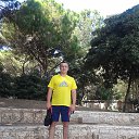 ���� �������, ������, 54 ���� - ��������� 8 ������� 2013 � ������ ���� ����������