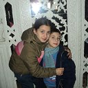 ���� Nodari, ������� - ��������� 21 ������ 2013 � ������ ���� ����������