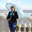 ���� ���, ���������, 47 ��� - ��������� 3 ������ 2014 � ������ ���� ����������