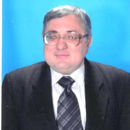 ����, ������-��-����, 59 ���