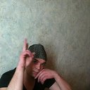 ���� ����, ������, 43 ���� - ��������� 6 �������� 2013 � ������ ���� ����������