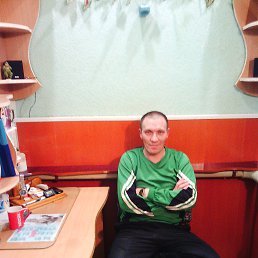 ���� �������, ���������, 51 ��� - ��������� 25 ������� 2013