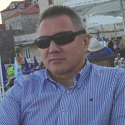 Apple, , ������