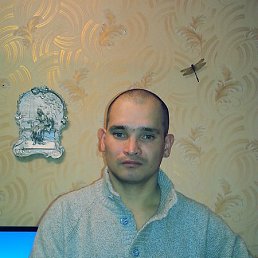 ���� �����, �������, 45 ��� - ��������� 15 ������ 2014