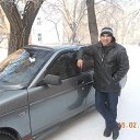 ���� ���������, ��������, 50 ��� - ��������� 19 ������� 2014