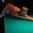 ���� ����, ��������, 57 ��� - ��������� 13 ������� 2013 � ������ �߻