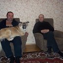 ���� ���������, ������, 75 ��� - ��������� 22 ������ 2013 � ������ ���� ����������