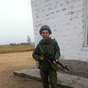  ,  -  19  2013