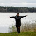 ���� ����������, ������, 58 ��� - ��������� 17 ������� 2013 � ������ ���