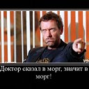 ���� Serega, ��������� - ��������� 18 ������� 2013 � ������ ���� ����������