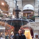 ���� ������, �������, 43 ���� - ��������� 28 �������� 2013 � ������ ���� ����������