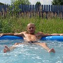 ���� Remeshokk, ������, 49 ��� - ��������� 27 ������� 2013 � ������ ���� ����������