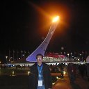 , , 52  -  20  2014   SOCHI 2014