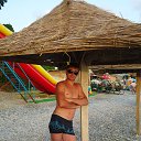 ���� �����, ������, 41 ��� - ��������� 26 ������ 2013 � ������ ���� ����������