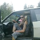 ���� Makc, ������� - ��������� 13 �������� 2013 � ������ ���� ����������
