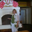 ���� �������, �����-��������� - ��������� 9 �������� 2013 � ������ ���� ����������