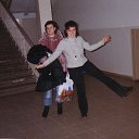 3-    