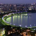 ���� Vafiq, ����, 48 ��� - ��������� 18 ������� 2013 � ������ ������ ��������