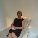 ���� ��� ���������� ������� �� ������� ���� ����������