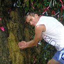 ���� ��������, ������������, 39 ��� - ��������� 11 ������� 2013 � ������ ���� ����������