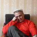 ���� Andrey, ��������, 57 ��� - ��������� 16 ������ 2013 � ������ ���� ����������