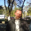 ���� ������, ����� - ��������� 17 �������� 2013