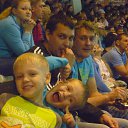 ���� ���������, ������, 52 ���� - ��������� 6 �������� 2013 � ������ ������ ����� ����������)))�