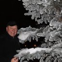 ���� ���������, ��������, 64 ���� - ��������� 23 ������ 2014 � ������ ������ ��������