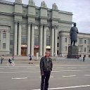  Valery, , 53  -  21  2014