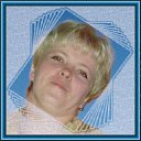 ���� ����, ����-�����������, 41 ��� - ��������� 3 ������� 2014 � ������ ���� ����������