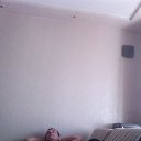 ���� ���������, �������, 39 ��� - ��������� 7 ������ 2013 � ������ ���� ����������