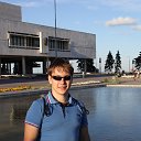 ���� ������, ���������, 29 ��� - ��������� 30 �������� 2013 � ������ ���� ����������