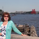 ���� �������, �����������, 71 ��� - ��������� 17 ������ 2014 � ������ ���� ����������