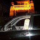 IRINDZHAN �� ������� ���� ����������