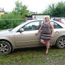 ���� �����, �������, 45 ��� - ��������� 8 �������� 2013 � ������ ���� ����������